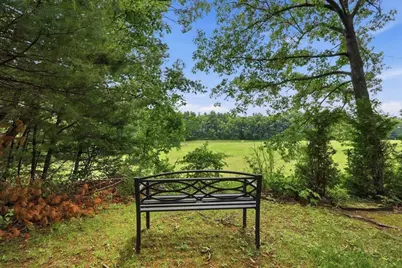 69 Oak Ave, Northborough, MA 01532 - Photo 35