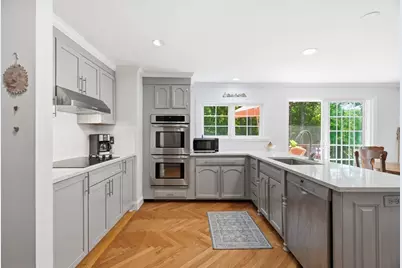 69 Oak Ave, Northborough, MA 01532 - Photo 3