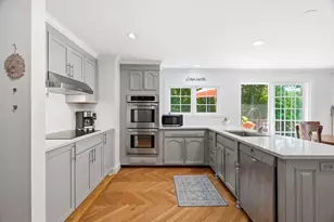 69 Oak Ave, Northborough, MA 01532 - Photo 3