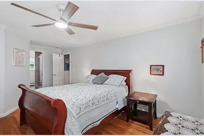 69 Oak Ave, Northborough, MA 01532 - Photo 17