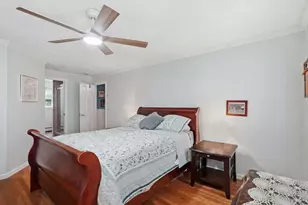 69 Oak Ave, Northborough, MA 01532 - Photo 17