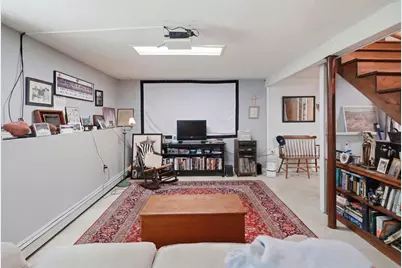 69 Oak Ave, Northborough, MA 01532 - Photo 29