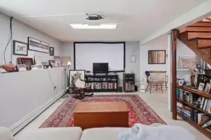 69 Oak Ave, Northborough, MA 01532 - Photo 29