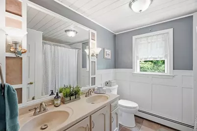 69 Oak Ave, Northborough, MA 01532 - Photo 25