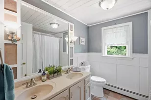 69 Oak Ave, Northborough, MA 01532 - Photo 25