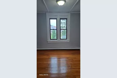 24 Hampden St #2, Worcester, MA 01609 - Photo 31