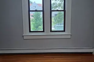 24 Hampden St, Worcester, MA 01609 - Photo 31