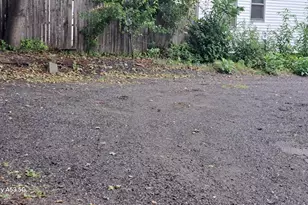 24 Hampden St, Worcester, MA 01609 - Photo 35