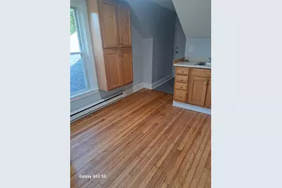 24 Hampden St #2, Worcester, MA 01609 - Photo 9