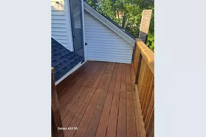 24 Hampden St #2, Worcester, MA 01609 - Photo 7