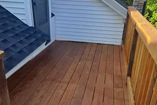24 Hampden St, Worcester, MA 01609 - Photo 7