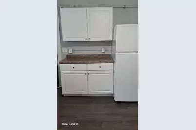 24 Hampden St #2, Worcester, MA 01609 - Photo 29