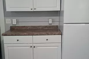 24 Hampden St, Worcester, MA 01609 - Photo 29