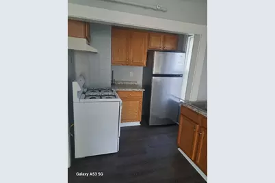24 Hampden St #2, Worcester, MA 01609 - Photo 5
