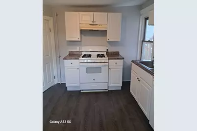 24 Hampden St #2, Worcester, MA 01609 - Photo 3
