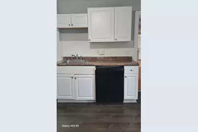 24 Hampden St #2, Worcester, MA 01609 - Photo 33
