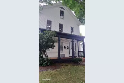 24 Hampden St #2, Worcester, MA 01609 - Photo 25