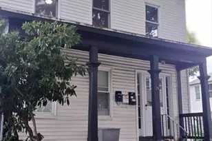 24 Hampden St, Worcester, MA 01609 - Photo 25