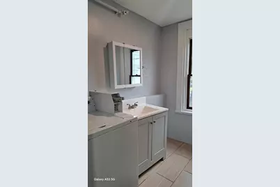 24 Hampden St #2, Worcester, MA 01609 - Photo 27
