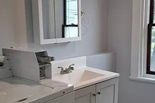 24 Hampden St, Worcester, MA 01609 - Photo 27