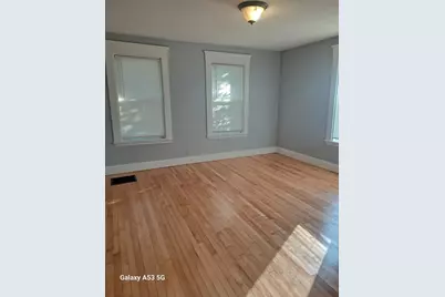 24 Hampden St #2, Worcester, MA 01609 - Photo 5