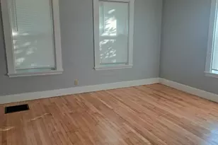24 Hampden St, Worcester, MA 01609 - Photo 5