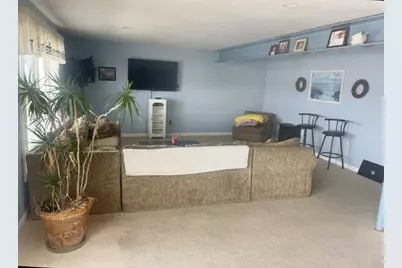 89 Bay Street Winter, Hull, MA 02045 - Photo 15