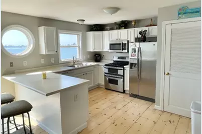 89 Bay Street Winter, Hull, MA 02045 - Photo 1
