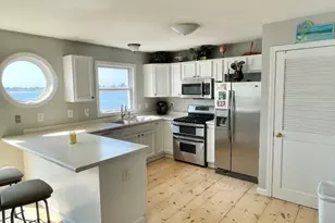 89 Bay Street Winter, Hull, MA 02045 - Photo 1