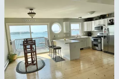 89 Bay Street Winter, Hull, MA 02045 - Photo 13
