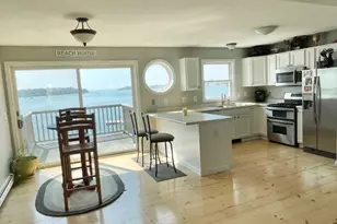 89 Bay Street Winter, Hull, MA 02045 - Photo 13