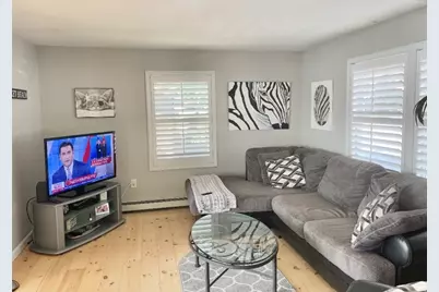 89 Bay Street Winter, Hull, MA 02045 - Photo 11