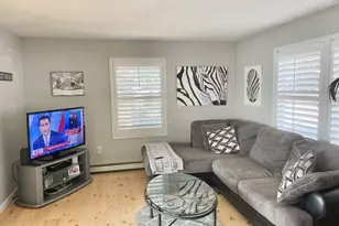 89 Bay Street Winter, Hull, MA 02045 - Photo 11