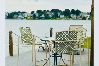 89 Bay Street Winter, Hull, MA 02045 - Photo 19