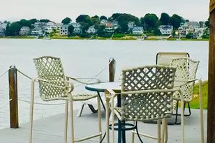 89 Bay Street Winter, Hull, MA 02045 - Photo 19