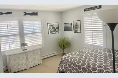 89 Bay Street Winter, Hull, MA 02045 - Photo 7