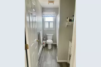 89 Bay Street Winter, Hull, MA 02045 - Photo 17