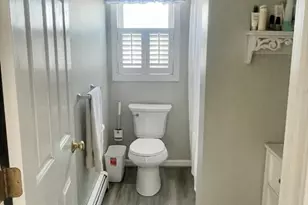 89 Bay Street Winter, Hull, MA 02045 - Photo 17