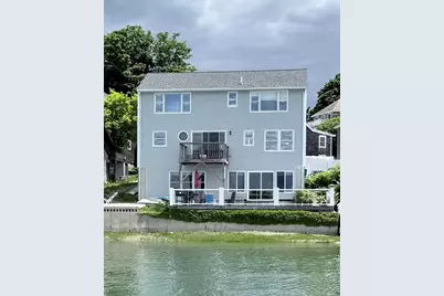 89 Bay Street Winter, Hull, MA 02045 - Photo 23