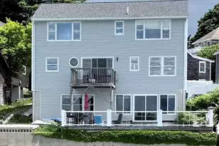 89 Bay Street Winter, Hull, MA 02045 - Photo 23