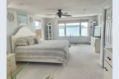 89 Bay Street Winter, Hull, MA 02045 - Photo 3