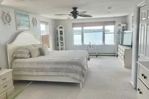 89 Bay Street Winter, Hull, MA 02045 - Photo 3
