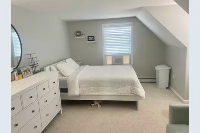 89 Bay Street Winter, Hull, MA 02045 - Photo 5