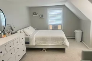 89 Bay Street Winter, Hull, MA 02045 - Photo 5
