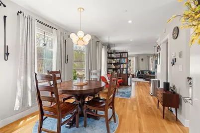 178 Thornton St #1, Boston, MA 02119 - Photo 9