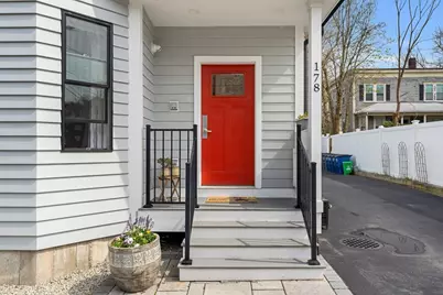 178 Thornton St #1, Boston, MA 02119 - Photo 21