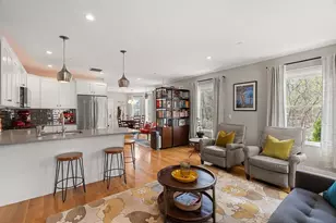 178 Thornton St, Boston, MA 02119 - Photo 7