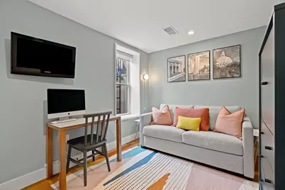 178 Thornton St #1, Boston, MA 02119 - Photo 17
