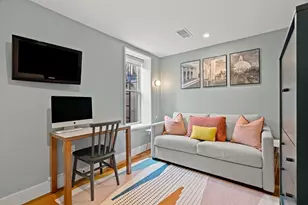 178 Thornton St, Boston, MA 02119 - Photo 17