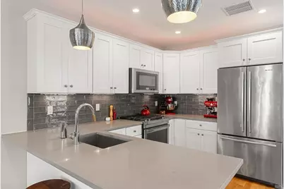178 Thornton St #1, Boston, MA 02119 - Photo 3